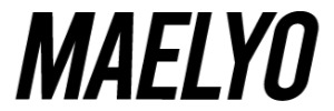 홍콩 명품 레플리카 사이트 1위 LOGO