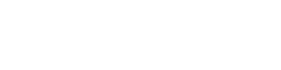 홍콩 명품 레플리카 사이트 1위 LOGO