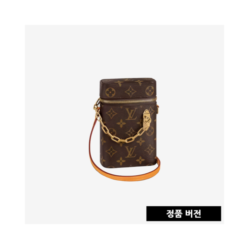 루이비통 폰박스 M44914