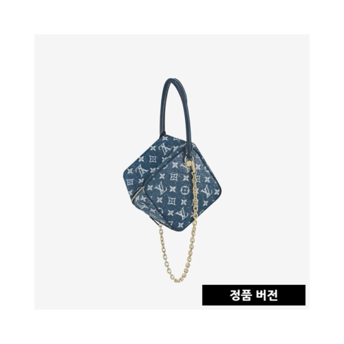 루이비통 스퀘어백 M59611