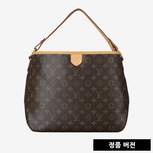 루이비통 모노그램 딜라이트풀 MM M40353 [매장-150만원대]
