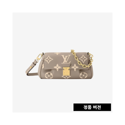 루이비통 페이보릿 M45836