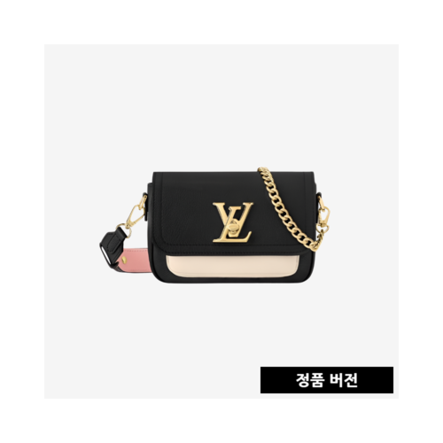 루이비통 락미 텐더 M58557