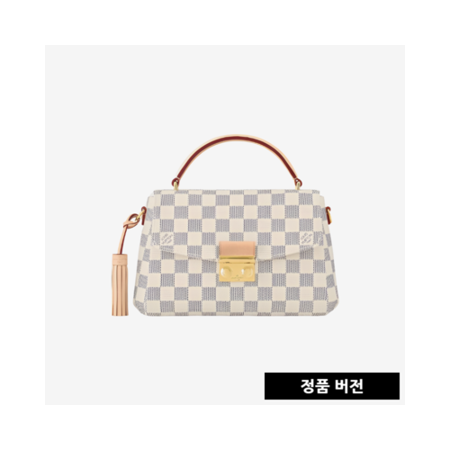 루이비통 트라이아논 PM M45908