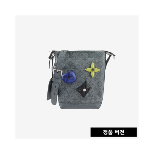 루이비통 호보 크루저 PM M20875