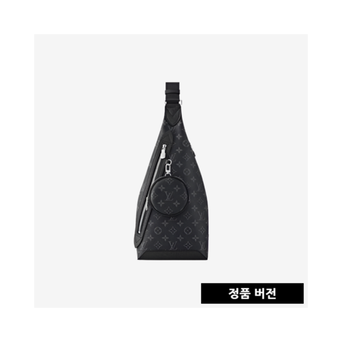 루이비통 듀오 슬링백 M30936