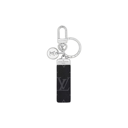 루이비통 네오 LV 클럽 백 참 & 키 홀더 M01526